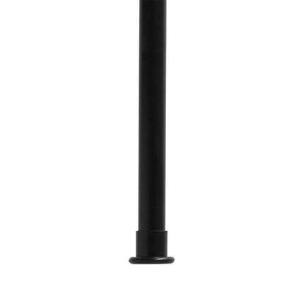 PY125