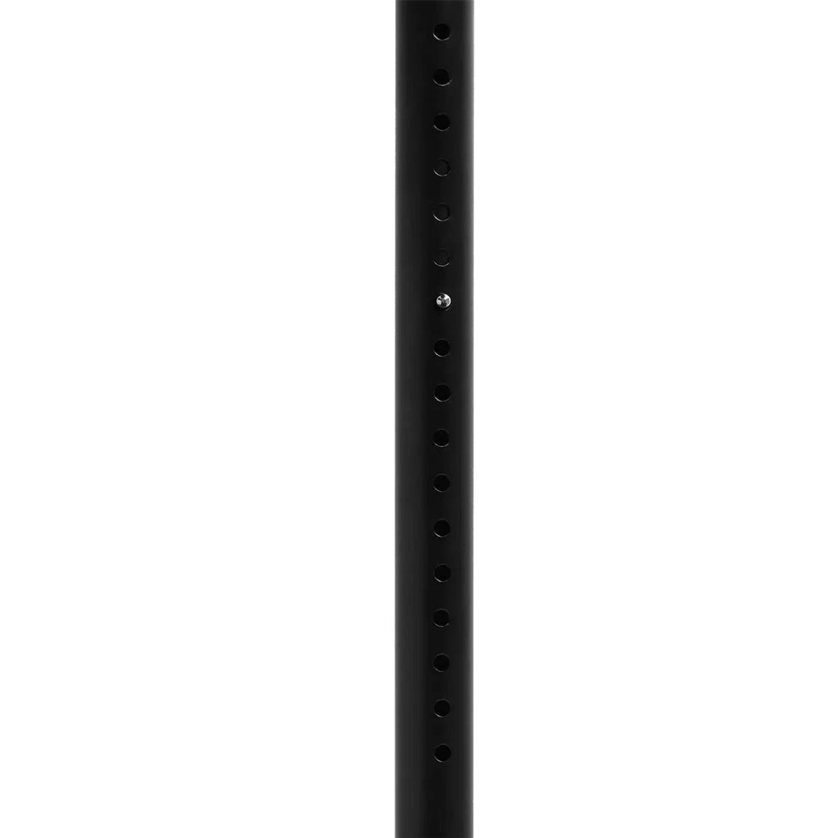 PY126