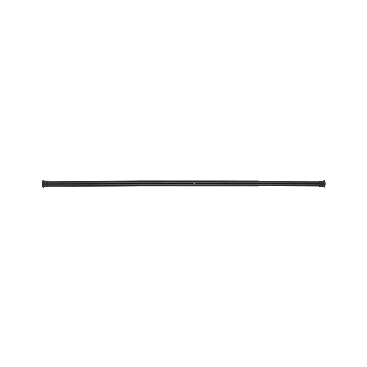 PY157