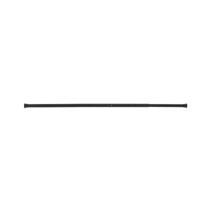 PY157