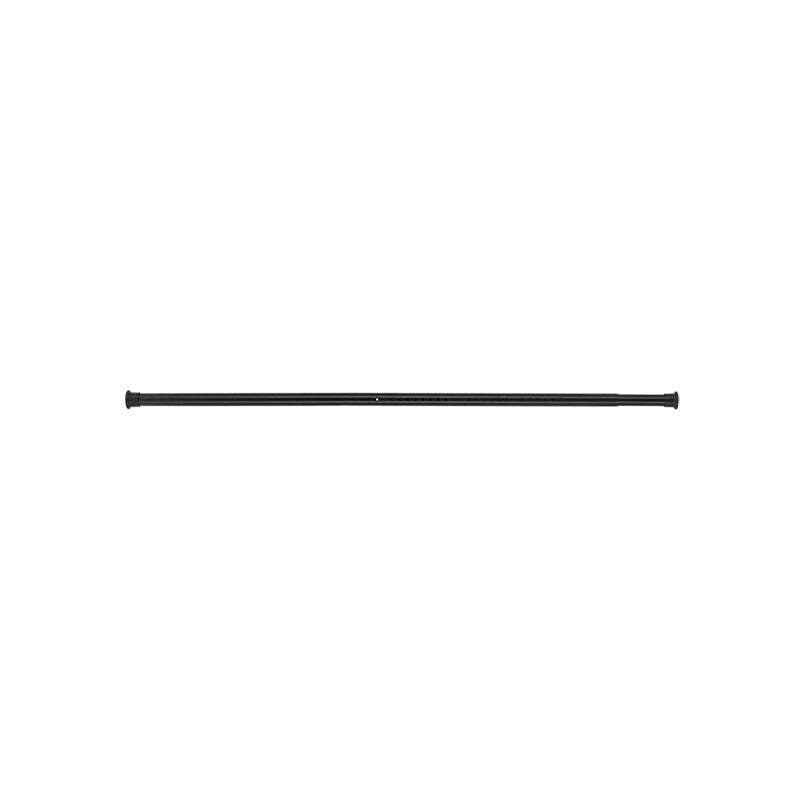 PY157
