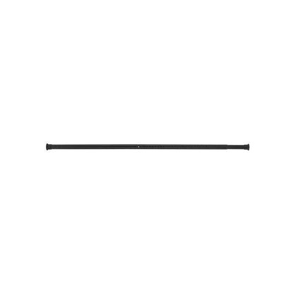 PY157