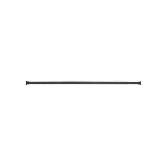 PY157