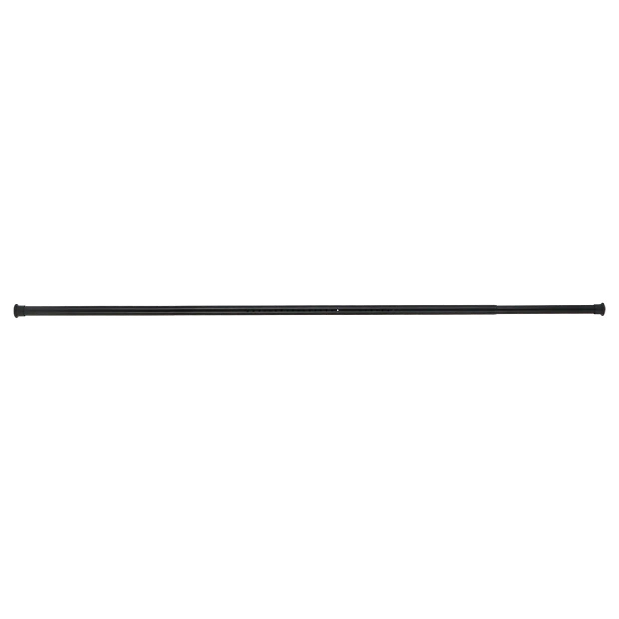 PY158