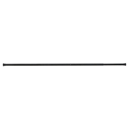 PY158