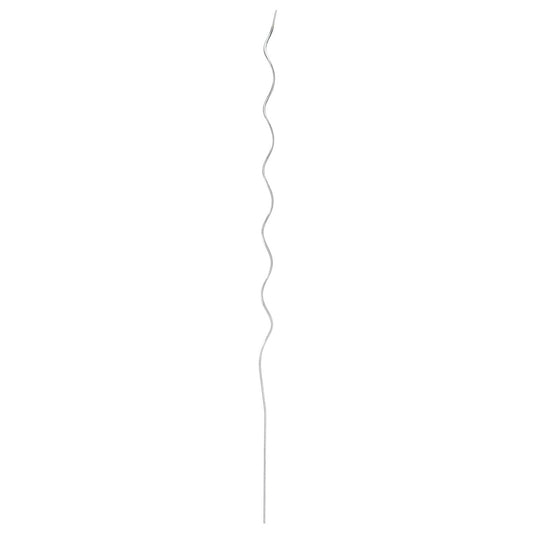 PY232