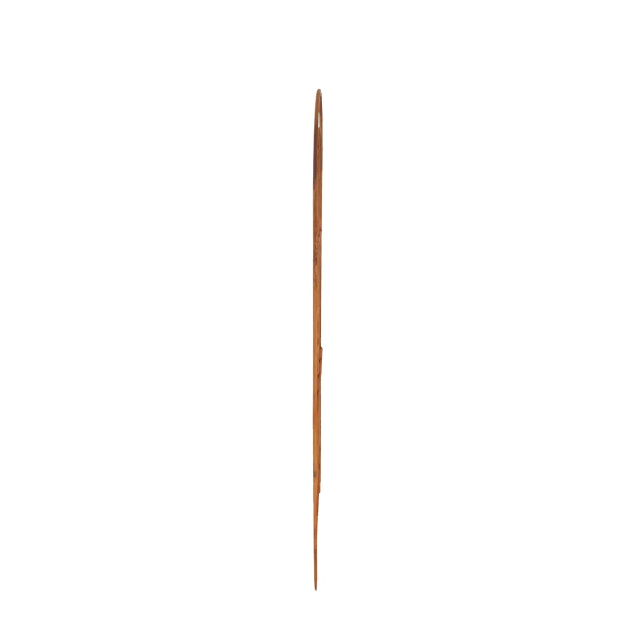 PY234