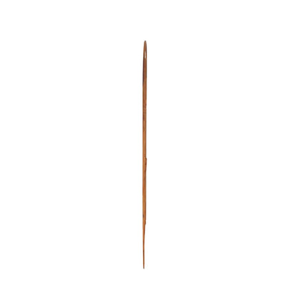 PY234