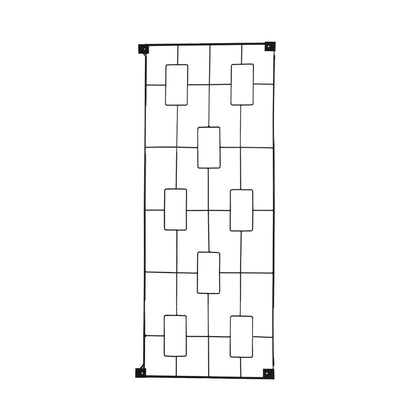PY246