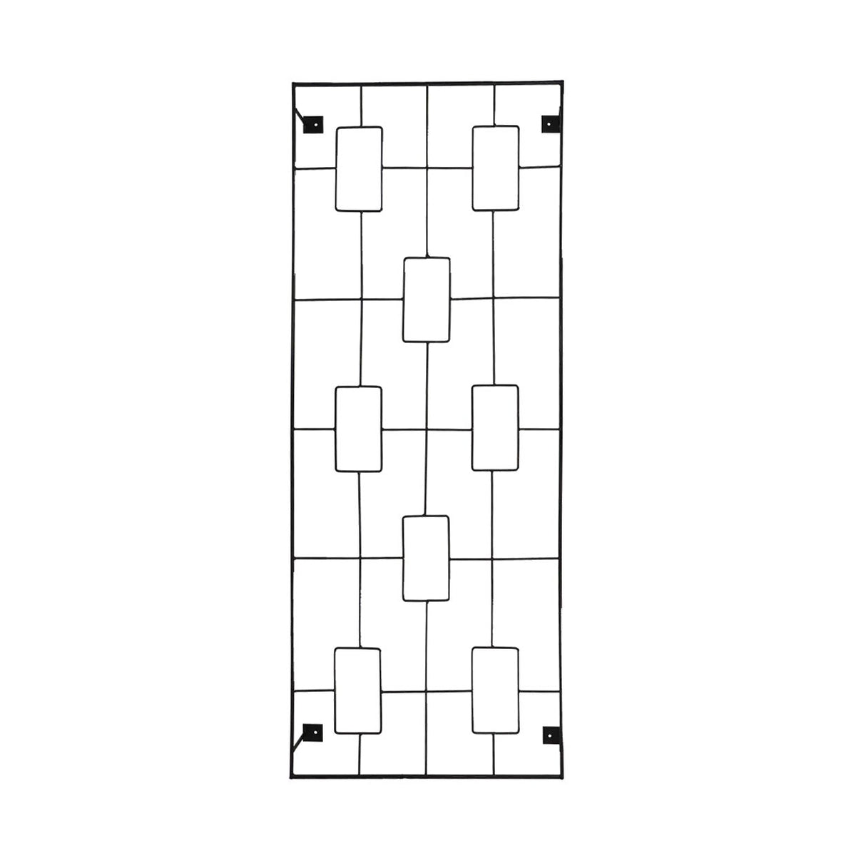 PY246