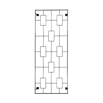 PY246