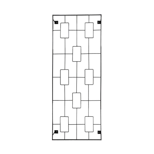 PY246