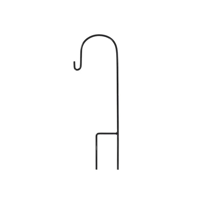 PY255