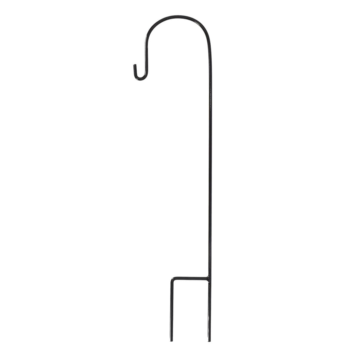 PY256