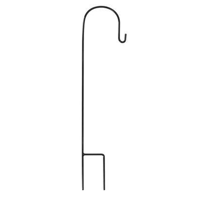 PY256