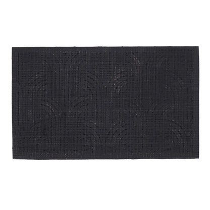 RB292