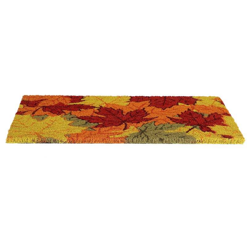 RB325