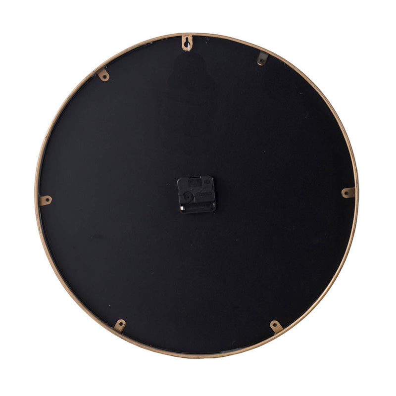 SE-44931-DS