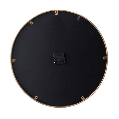 SE-44931-DS