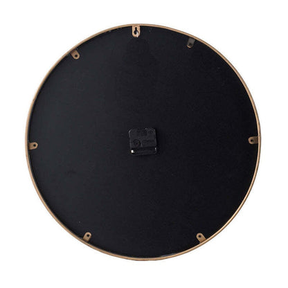 SE-44931-DS