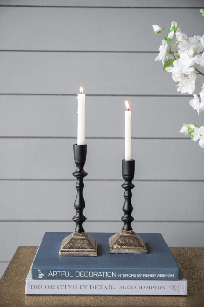 SE-49904