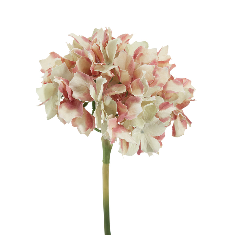 SE-58148-PINK