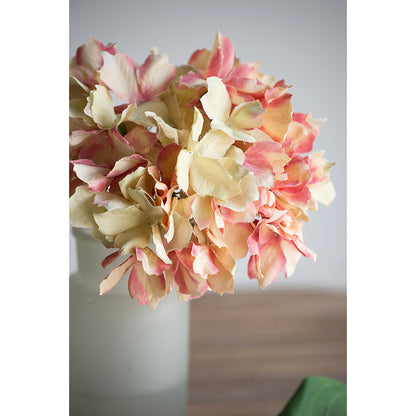 SE-58148-PINK