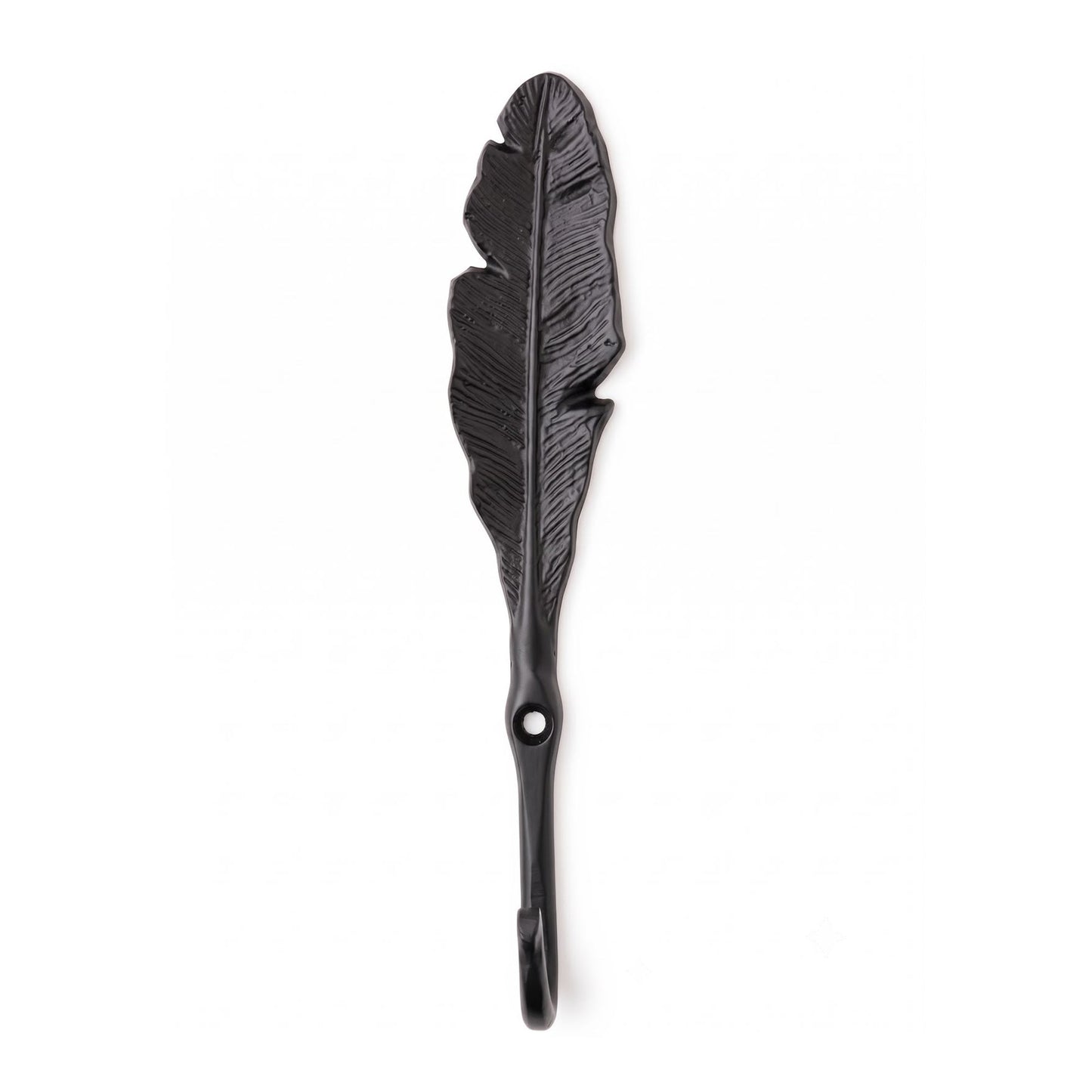 SN-2602BLK
