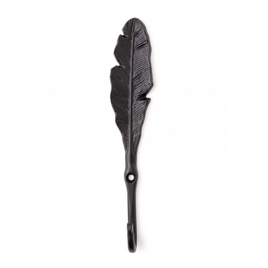 SN-2602BLK