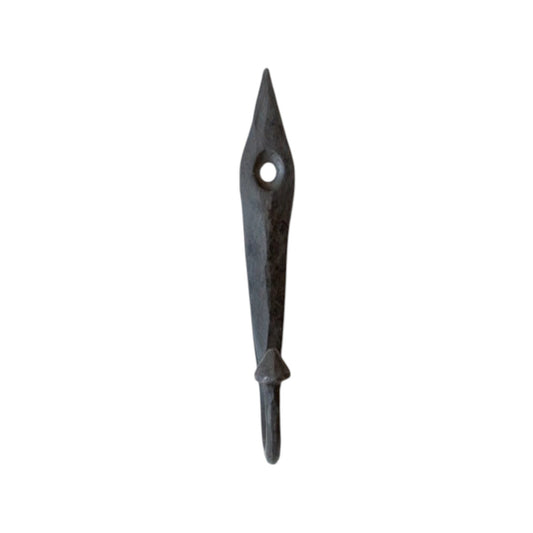 SN-2603BLK