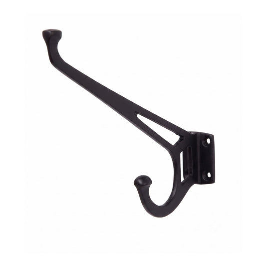 SN-2605BLK