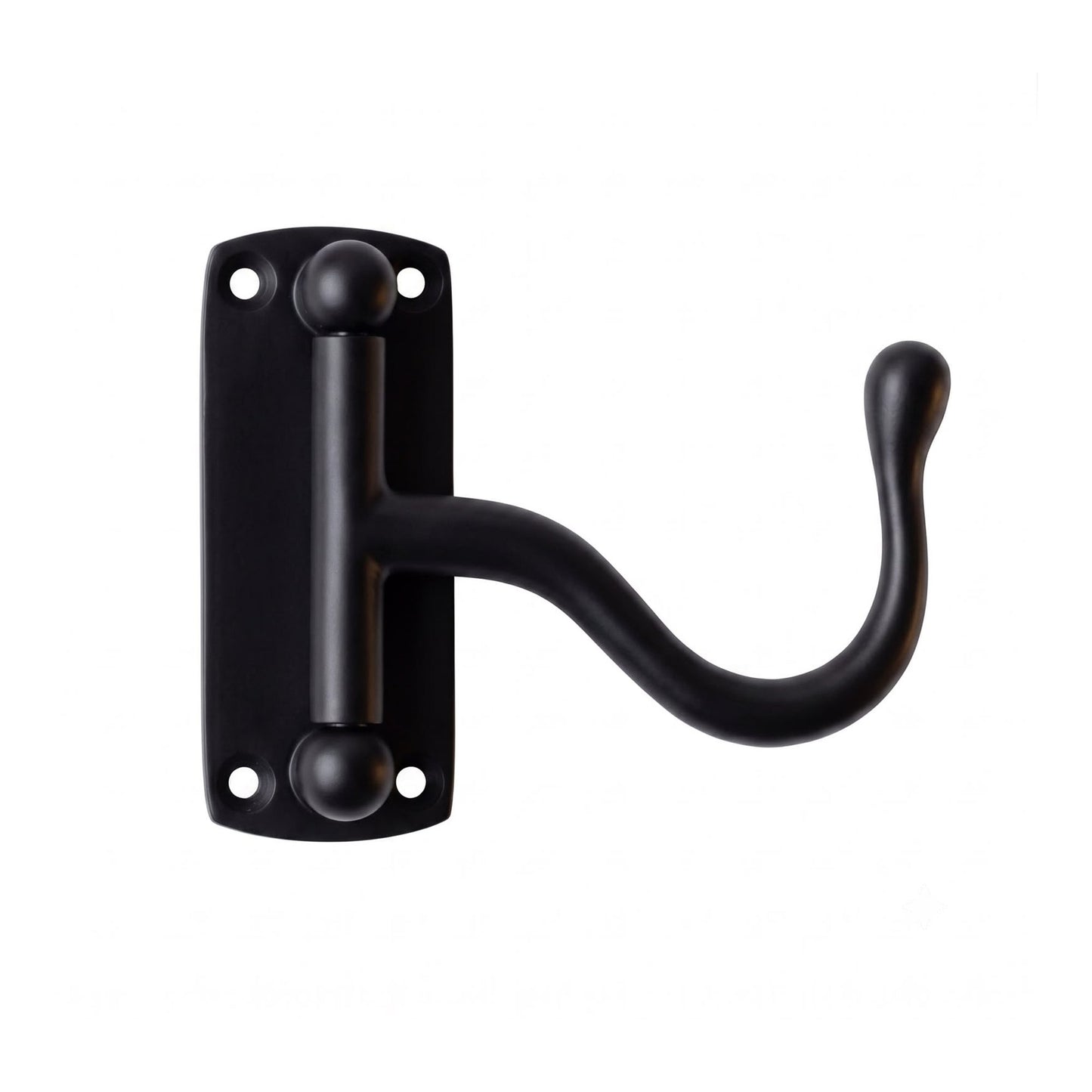 SN-2606BLK