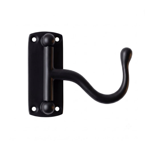 SN-2606BLK