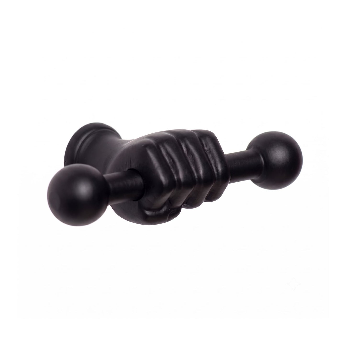 SN-2607BLK