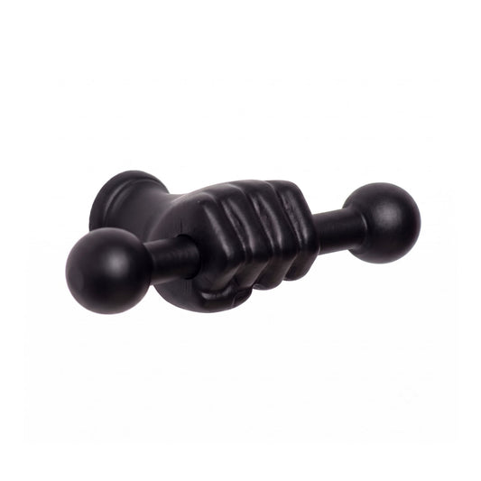 SN-2607BLK