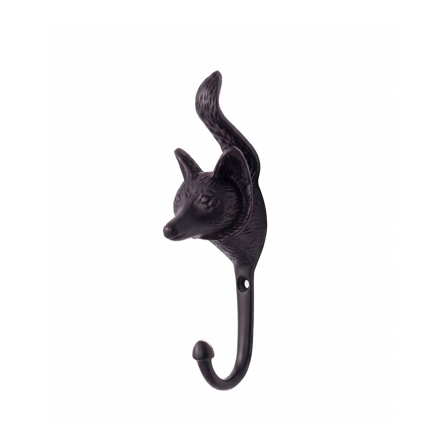 SN-2608BLK