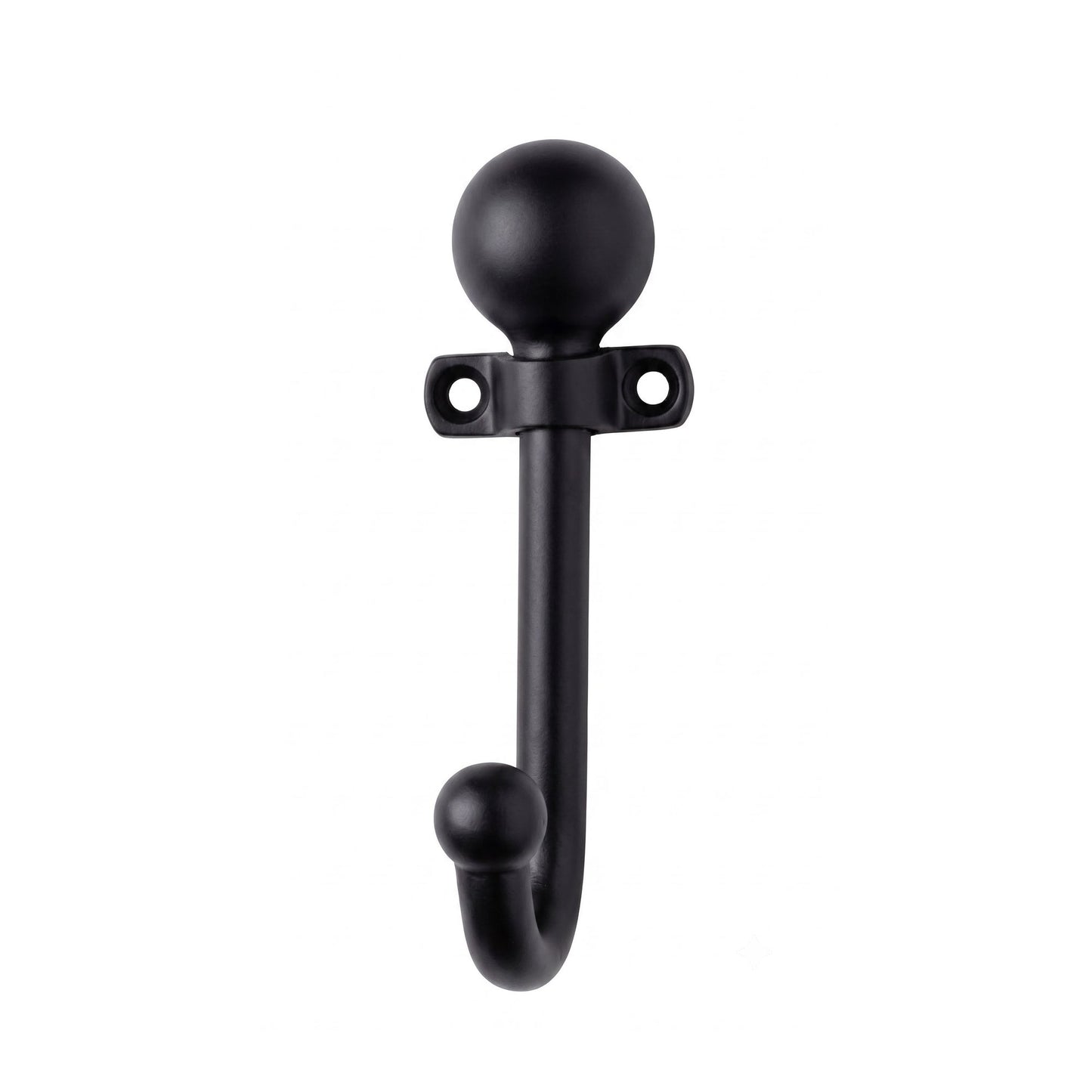 SN-2609BLK