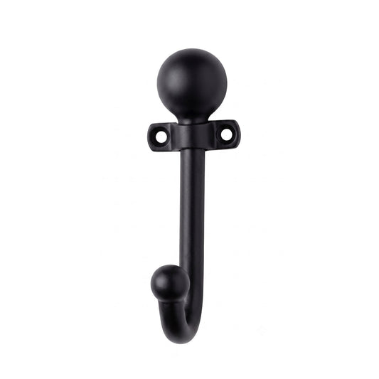 SN-2609BLK