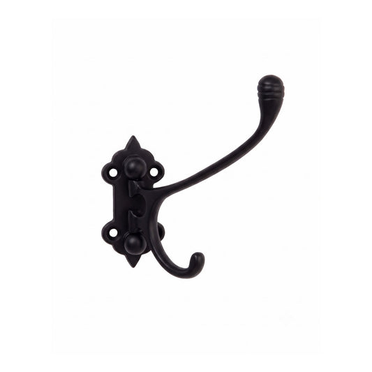 SN-2611BLK