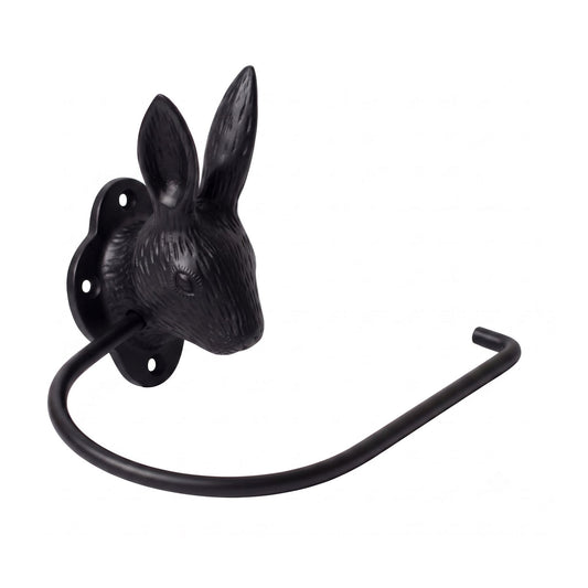 SN-2612BLK