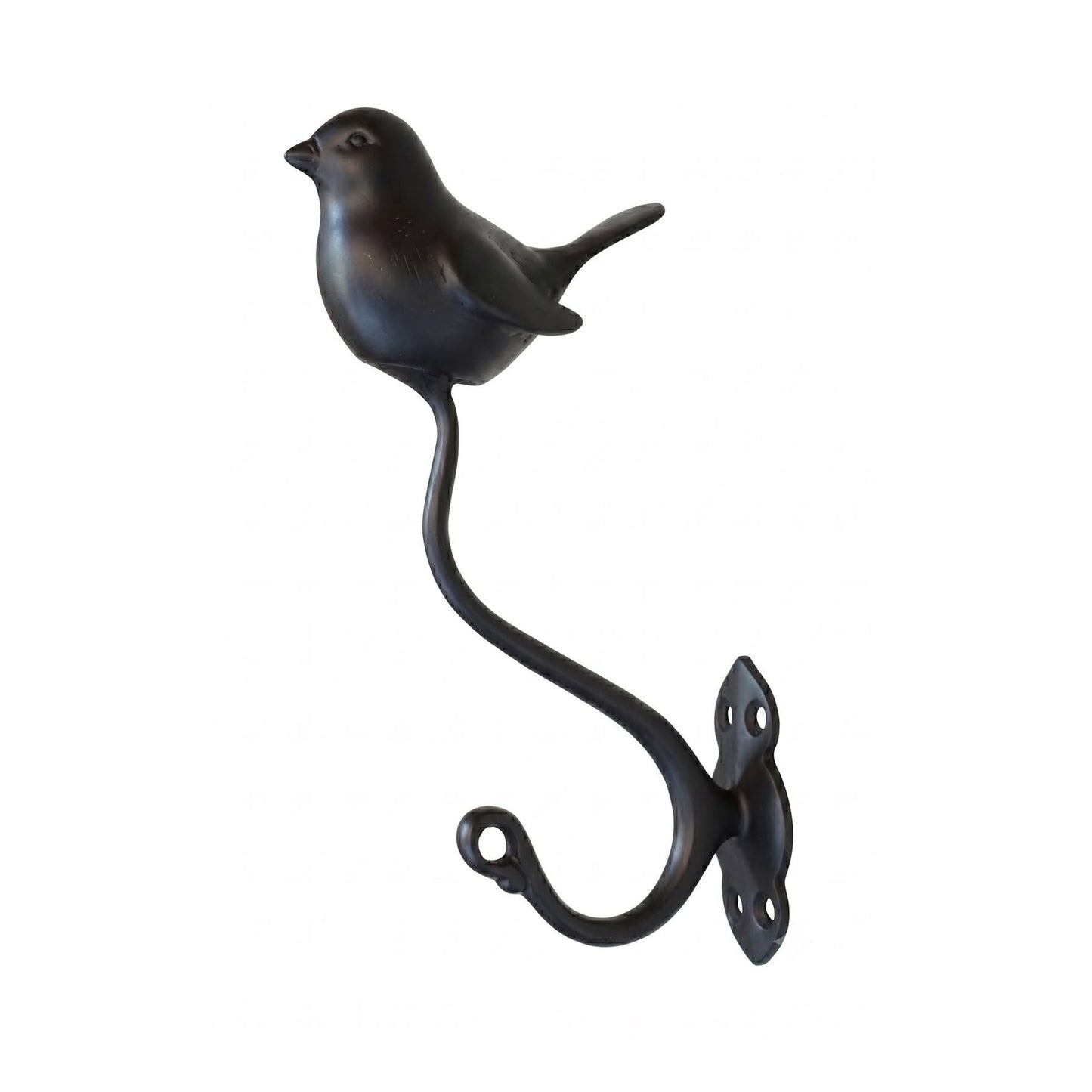 SN-2613BLK