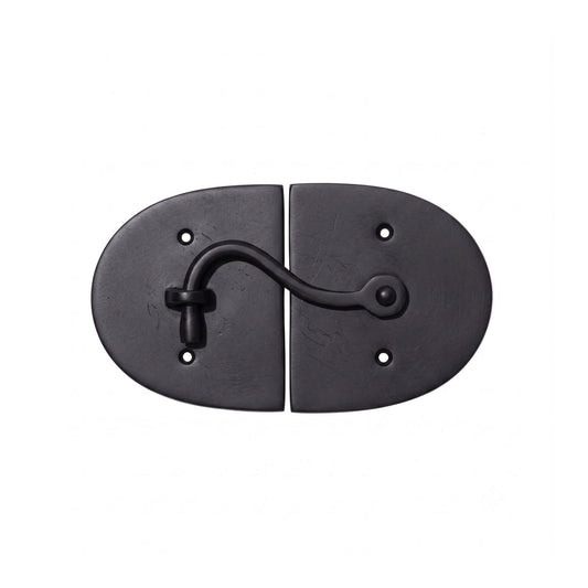 SN-2614BLK