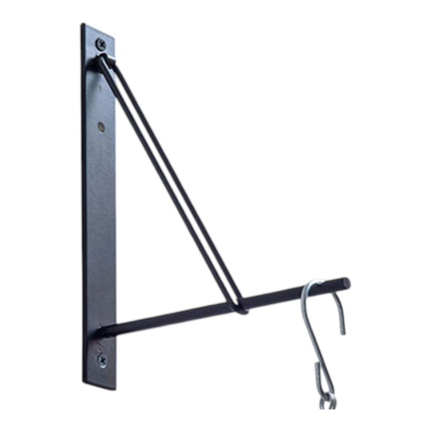 SN-2615BLK