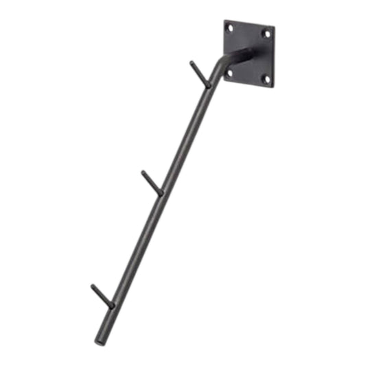 SN-2616BLK