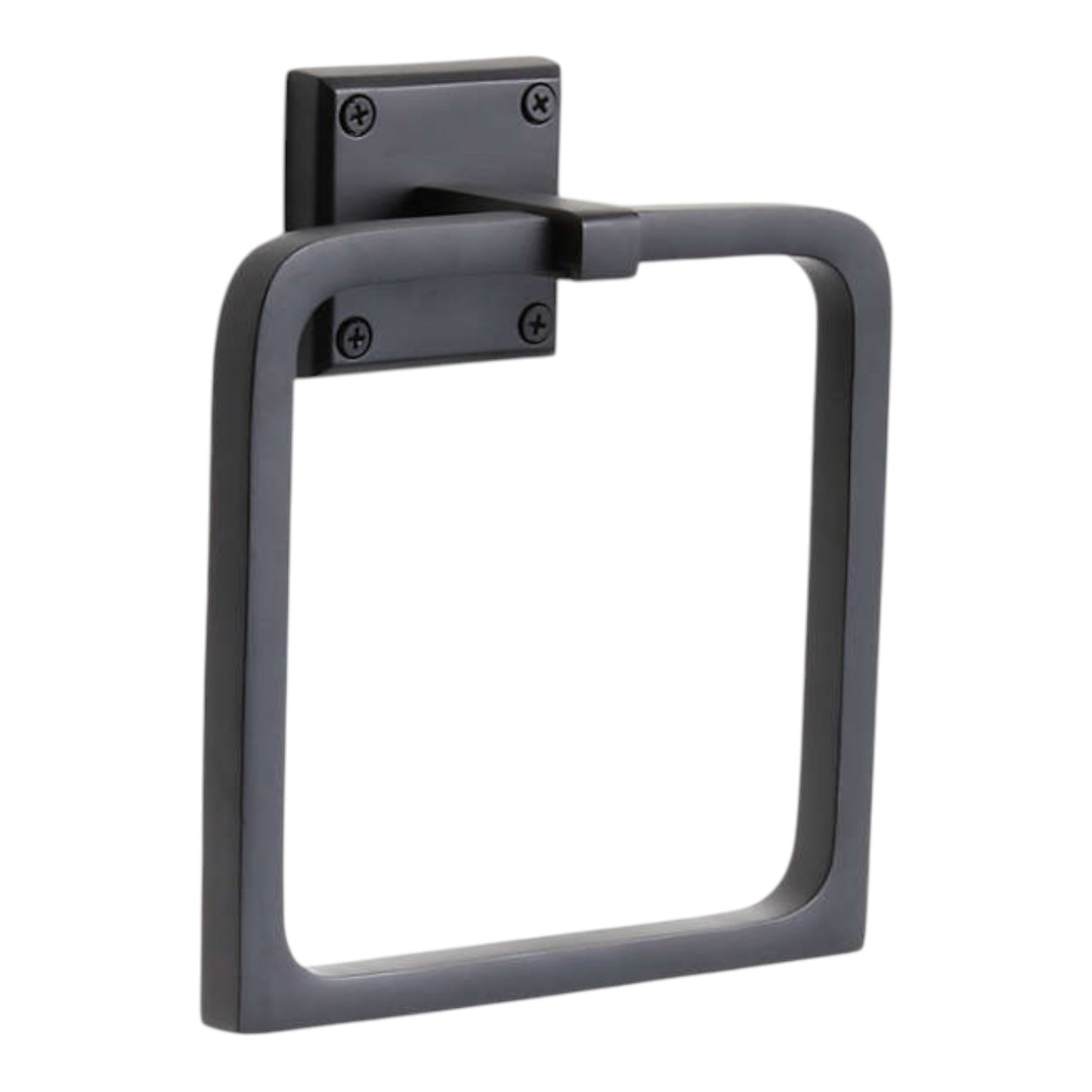 SN-2617BLK