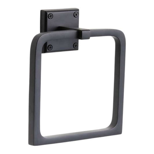 SN-2617BLK