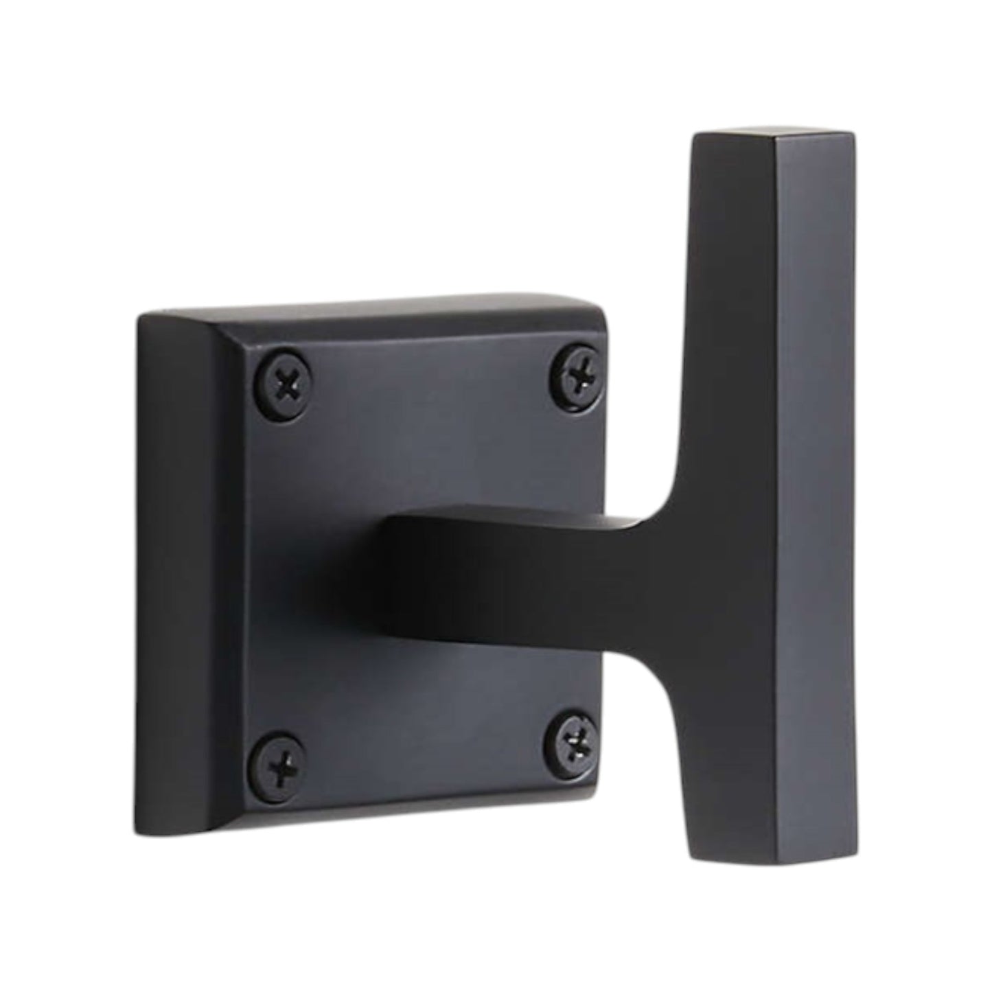 SN-2618BLK