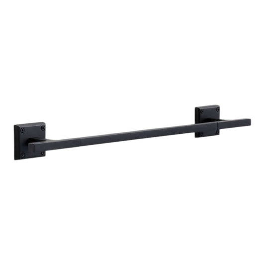 SN-2619BLK