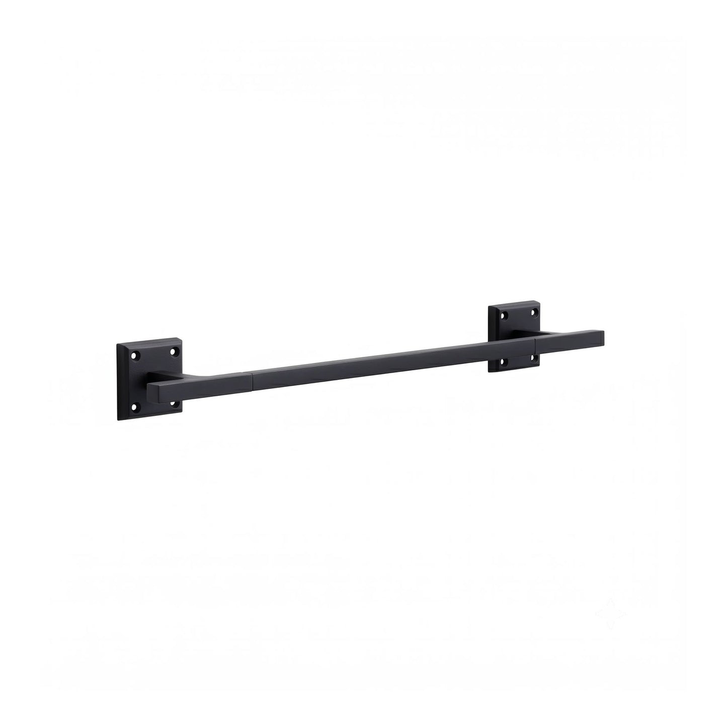 SN-2619BLK