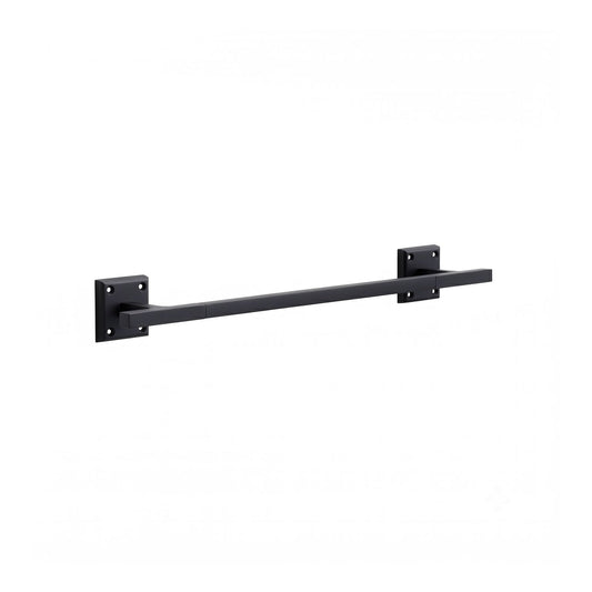 SN-2619BLK